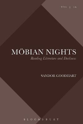 Möbian Nights