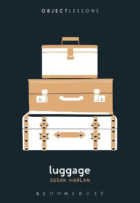 Luggage