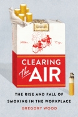 Clearing the Air