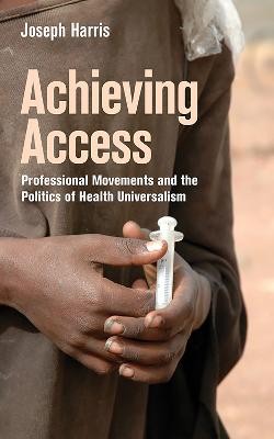 Achieving Access