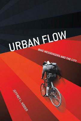 Urban Flow