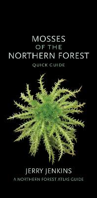 Mosses of the Northern Forest