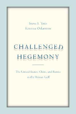 Challenged Hegemony