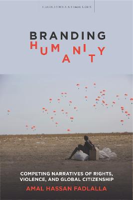 Branding Humanity