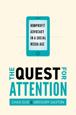 The Quest for Attention