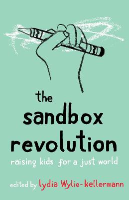 The Sandbox Revolution