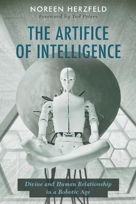 The Artifice of Intelligence