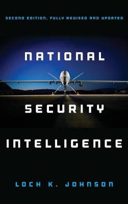 National Security Intelligence