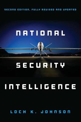 National Security Intelligence