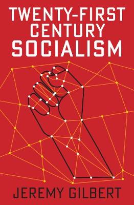 Twenty-First Century Socialism