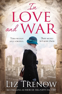 In Love and War