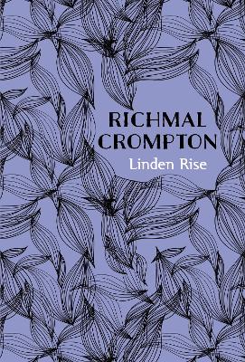 Linden Rise