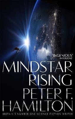 Mindstar Rising