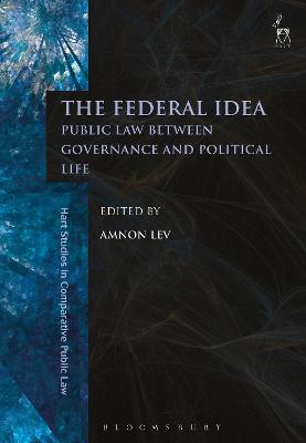 The Federal Idea