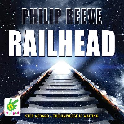 Railhead