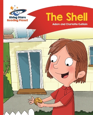 The Shell