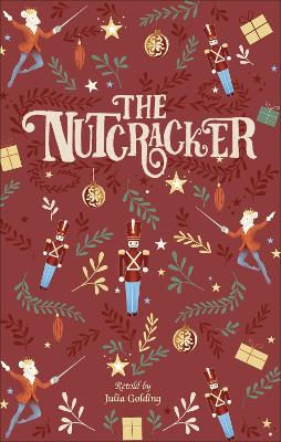 The Nutcracker