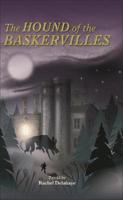 Conan Doyle - Hound of the Baskervilles