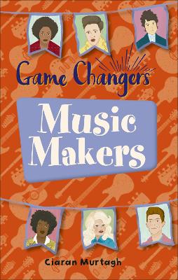 Music Makers