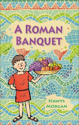 A Roman Banquet