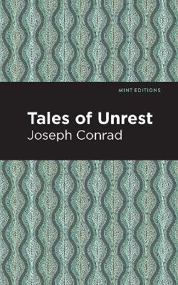 Tales of Unrest