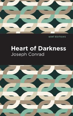 Heart of Darkness