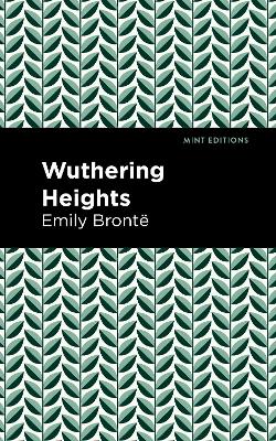 Wuthering Heights