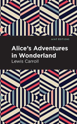 Alice's Adventures in Wonderland