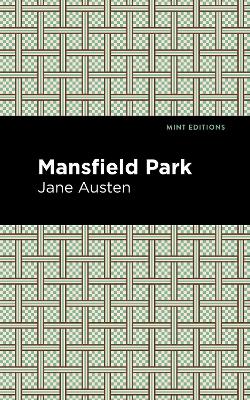 Mansfield Park