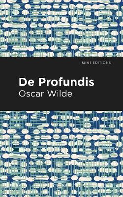 De Profundis