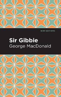 Sir Gibbie