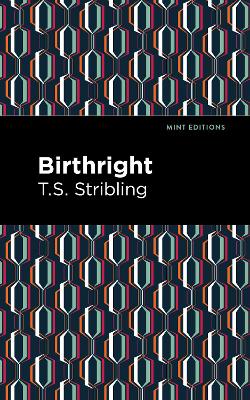 Birthright