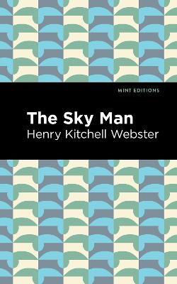 The Sky Man