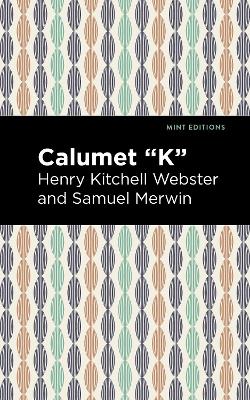 Calumet 