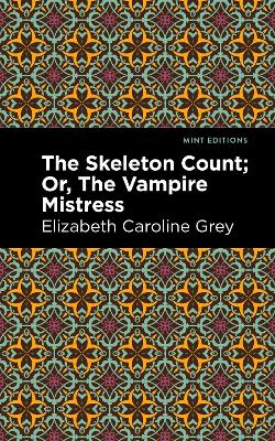 The Skeleton Count