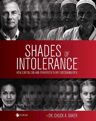 Shades of Intolerance