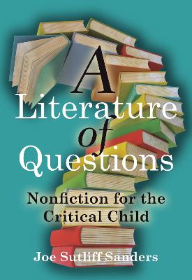 A Literature of Questions