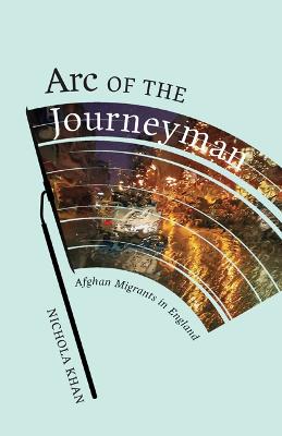 Arc of the Journeyman