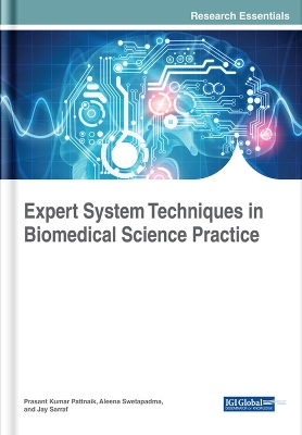 Expert System Techniques in Biomedical Science Practice