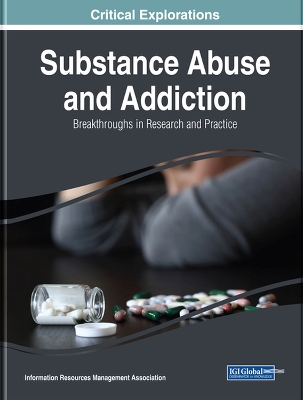 Substance Abuse and Addiction