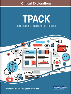 TPACK