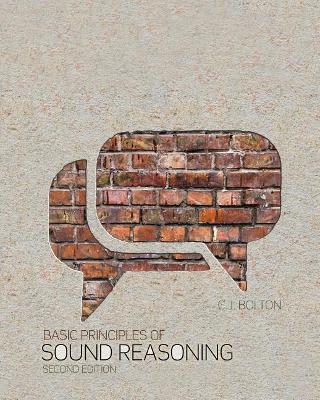 Basic Principles of Sound Reasoning