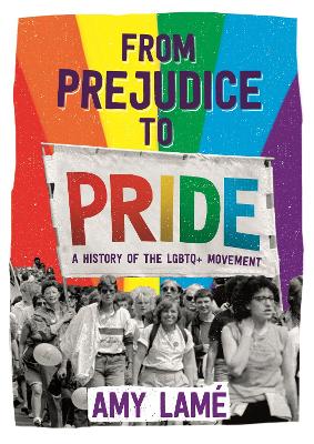 From Prejudice to Pride