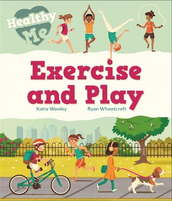 Exercise and Play