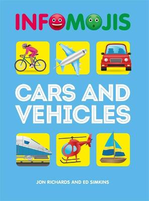 Cars and Vehicles