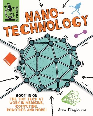 Nanotechnology