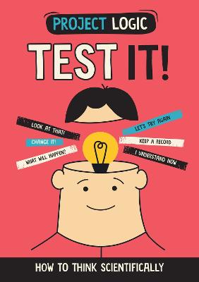 Test It!