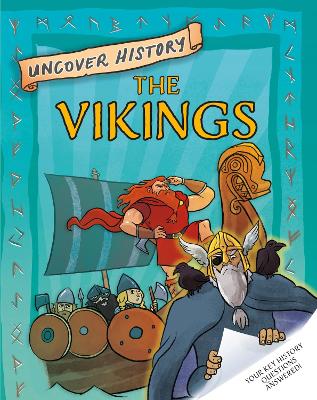 The Vikings