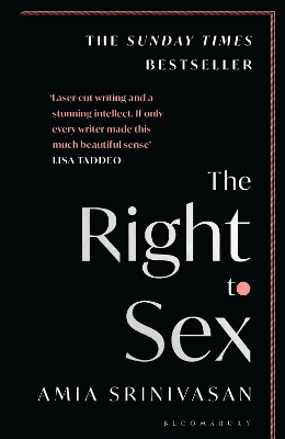 The Right to Sex