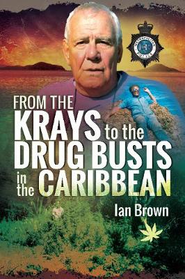 From the Krays to Drug Busts in the Caribbean